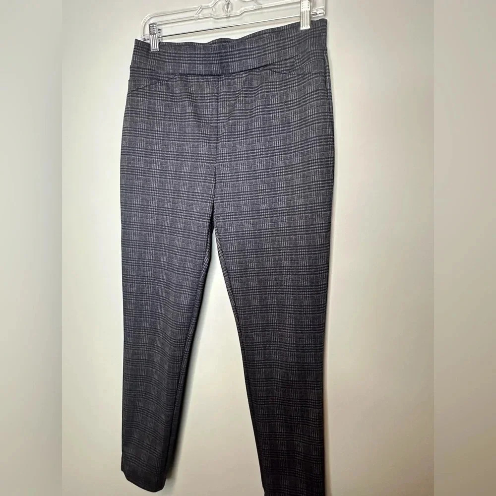 Calvin Klein Women’s pull on pants